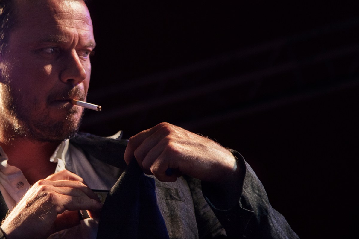 2014_sommer_dk__0184_1600