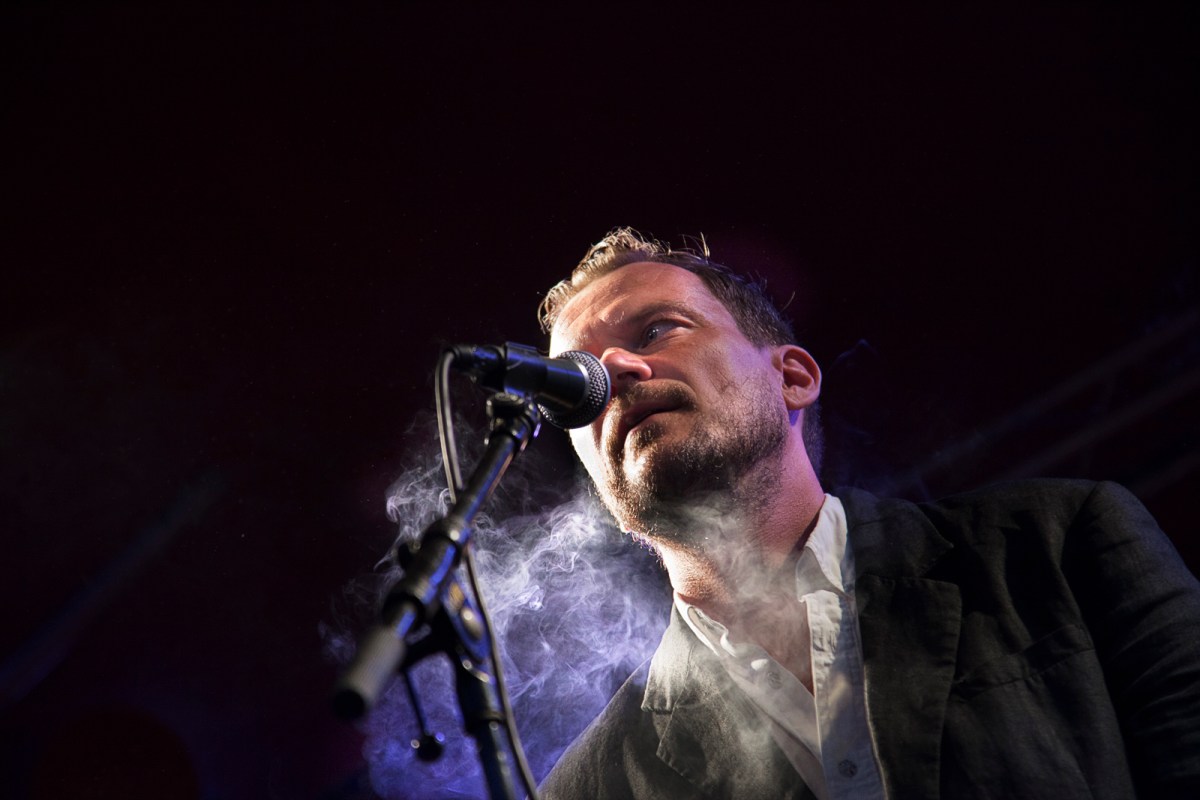 2014_sommer_dk__0187_1600