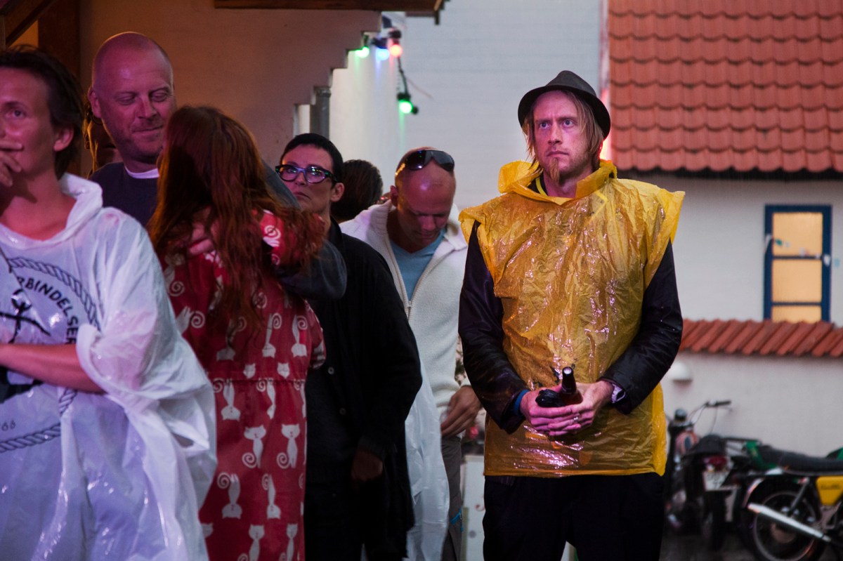 2014_sommer_dk__0210_1600