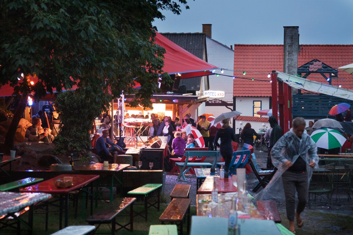 2014_sommer_dk__0216_1600