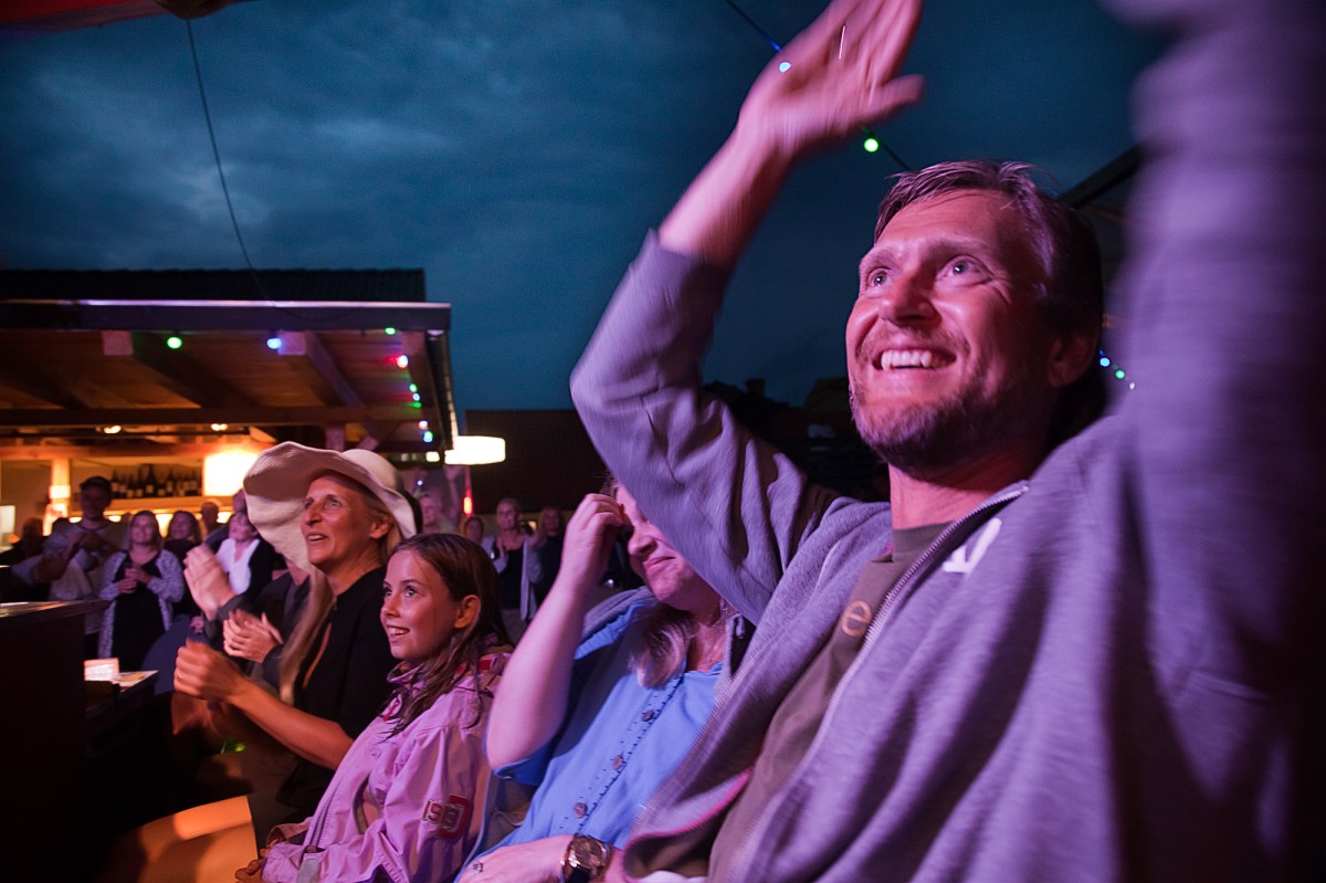 2014_sommer_dk__0281_low