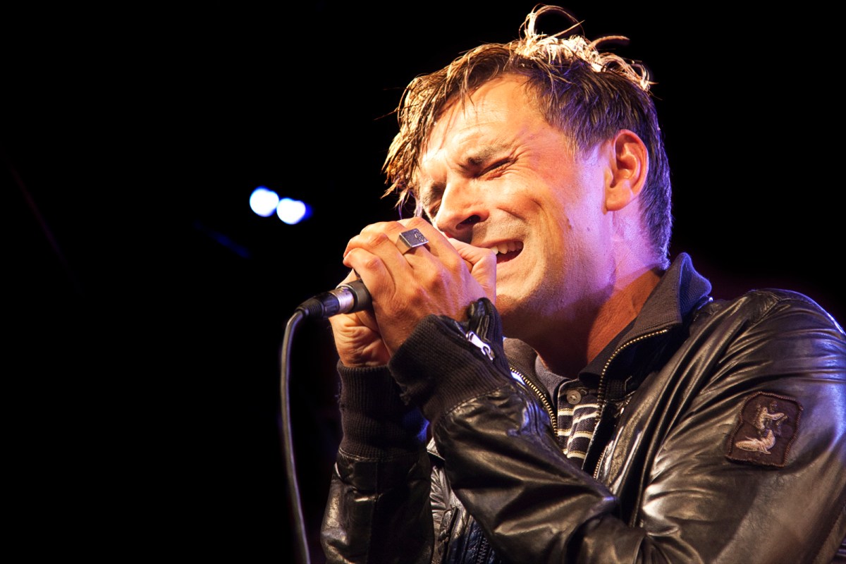 2014_sommer_dk__0322_1600