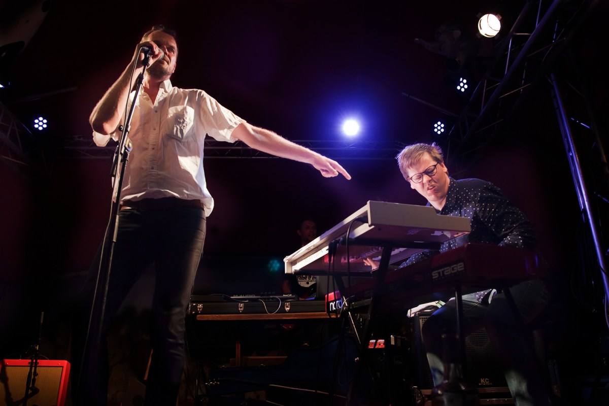 2014_sommer_dk__0342_1600