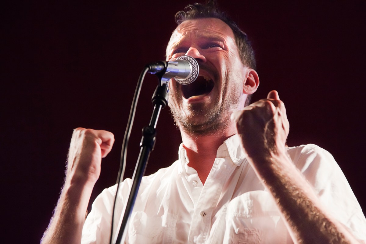 2014_sommer_dk__0375_1600