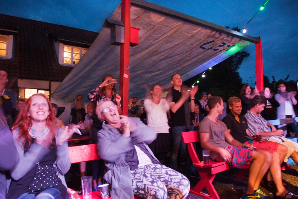 2014_sommer_dk__0382_1600