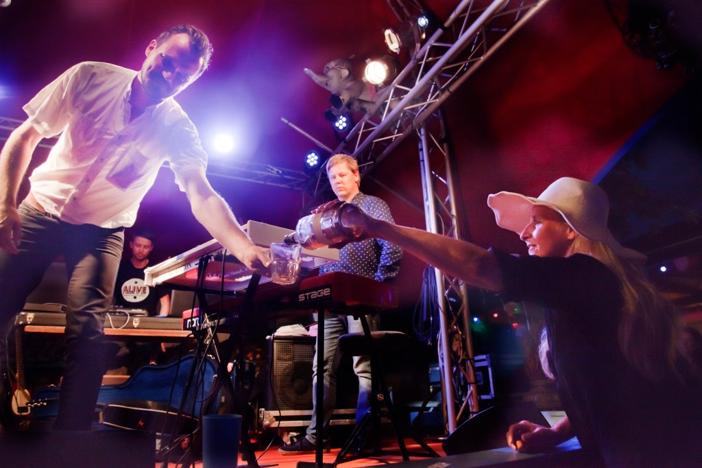 2014_sommer_dk__0396_2_1600