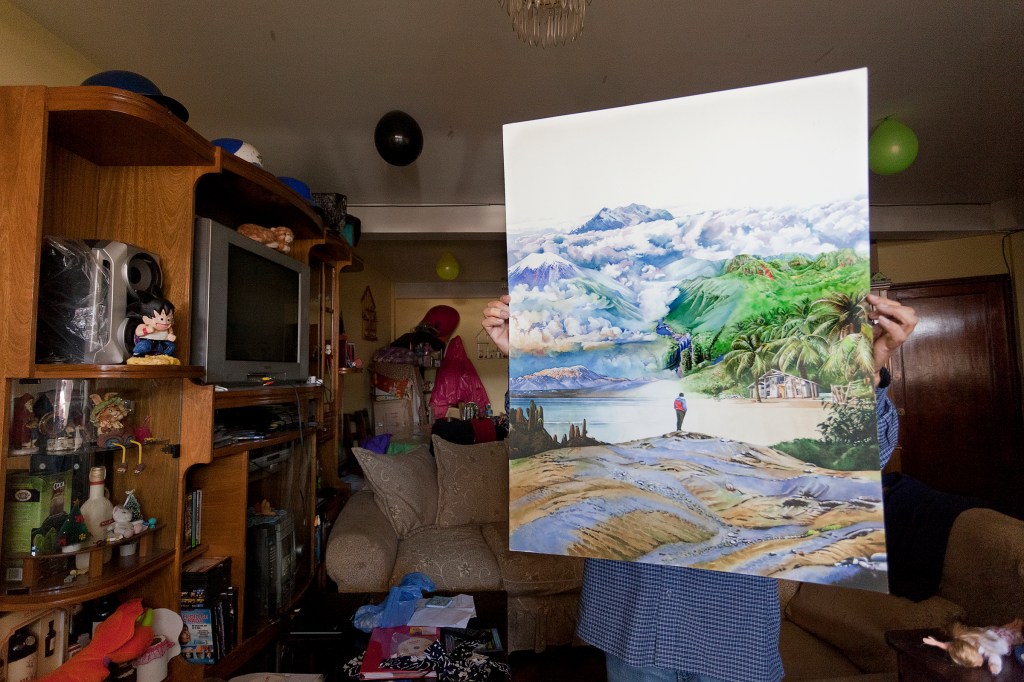 20_Mario_conde_2039_2400