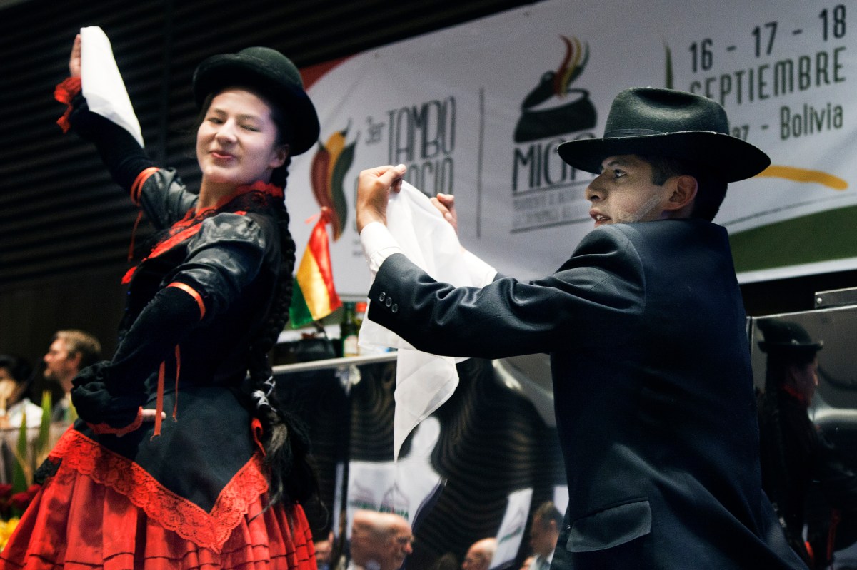 IMG_6224_edit copy_low