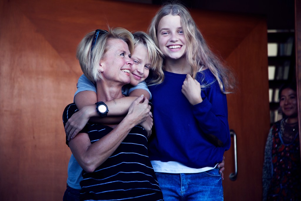 20141011_Asa_og_unger_0054_edit_2_low