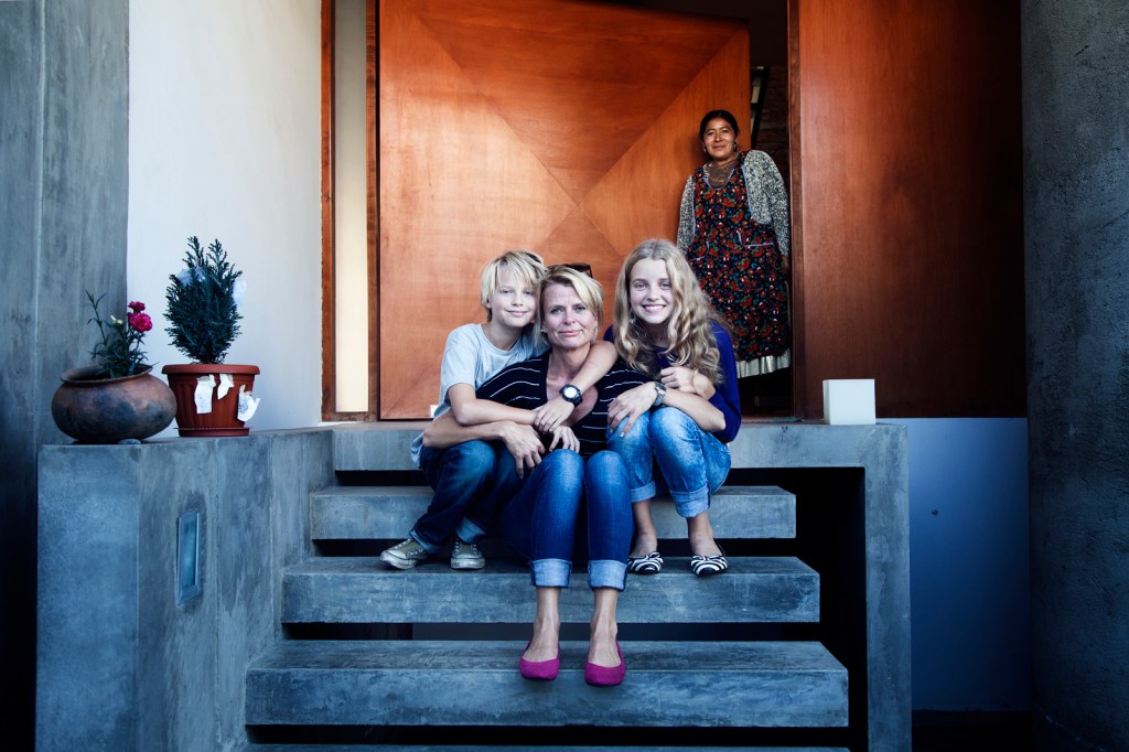 20141011_Asa_og_unger_0069_edit_low