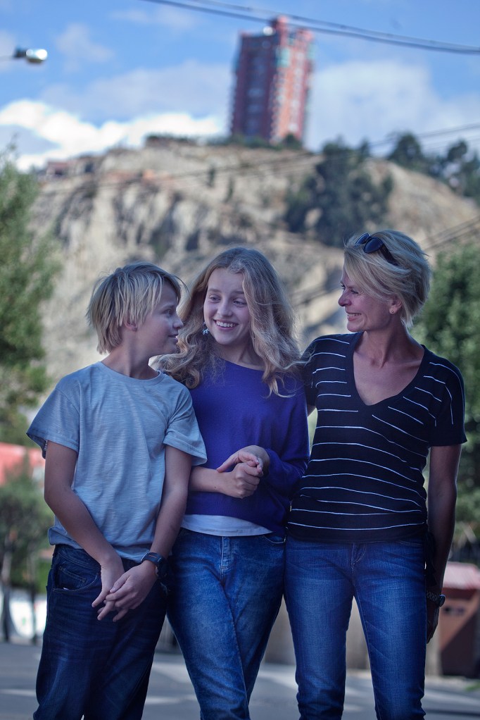 20141011_Asa_og_unger_0088_Edit_low