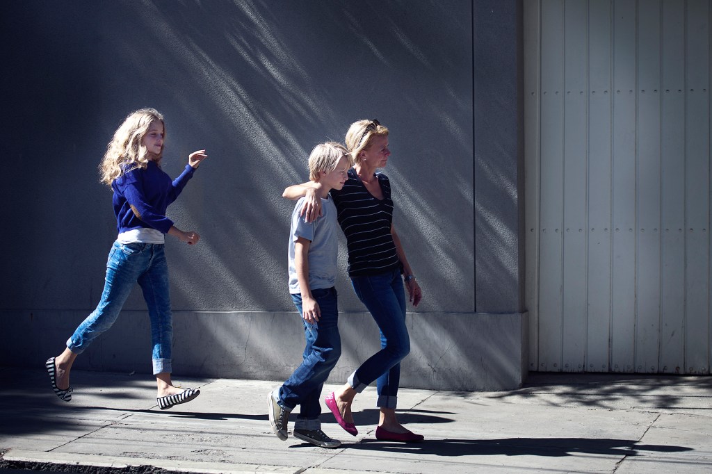 20141011_Asa_og_unger_0099_edit_low