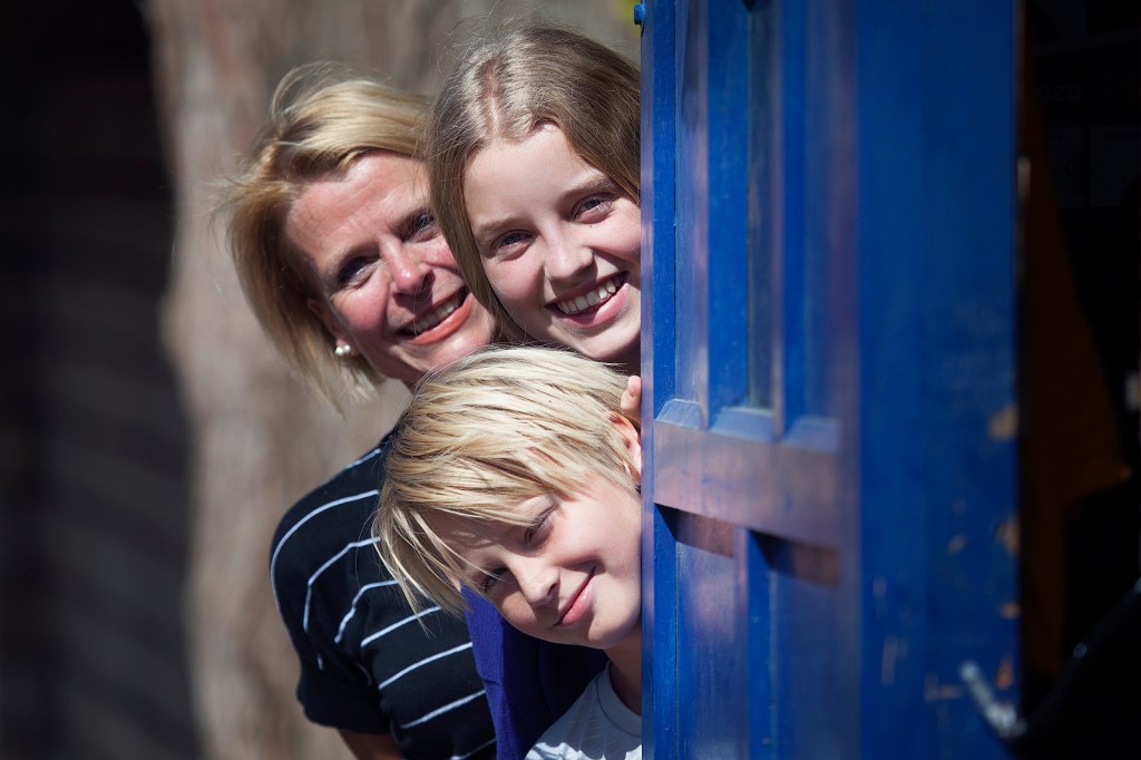 20141011_Asa_og_unger_0124_Edit_low