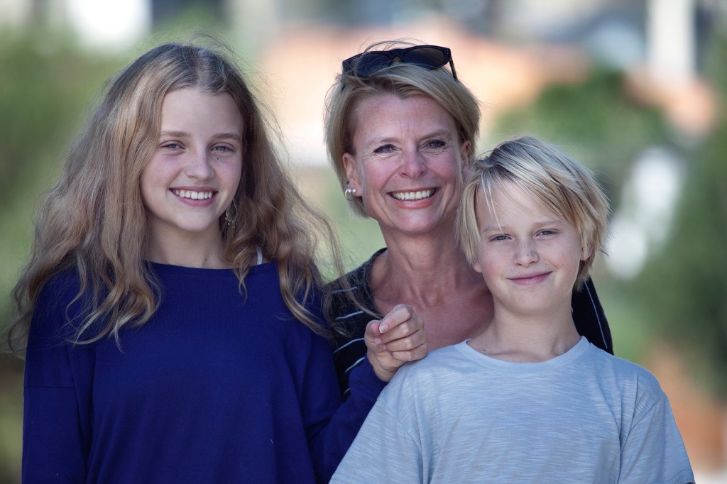 20141011_Asa_og_unger_0142_edi_low