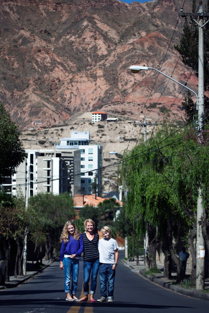 20141011_Asa_og_unger_0153_Edit_low