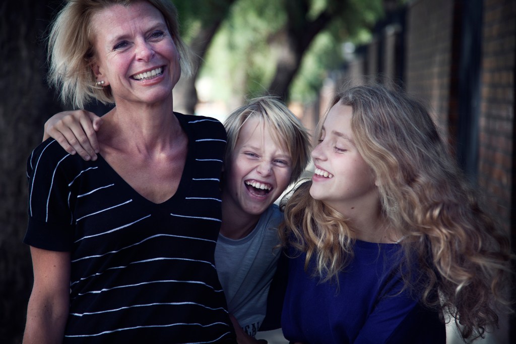 20141011_Asa_og_unger_0207_edit_low