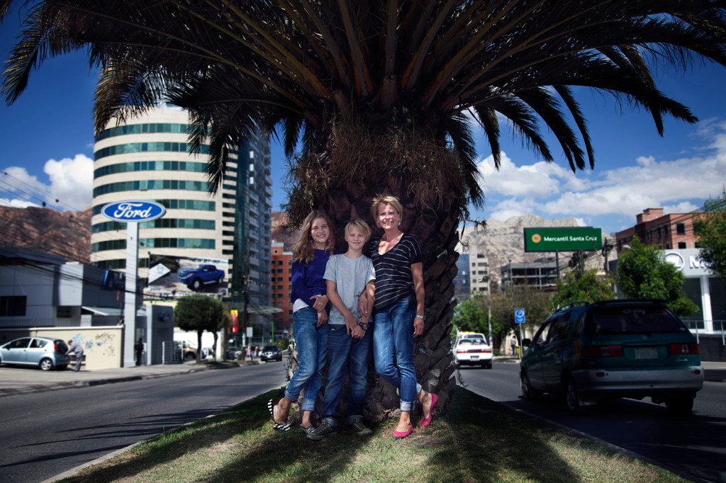 20141011_Asa_og_unger_0225_edit_low