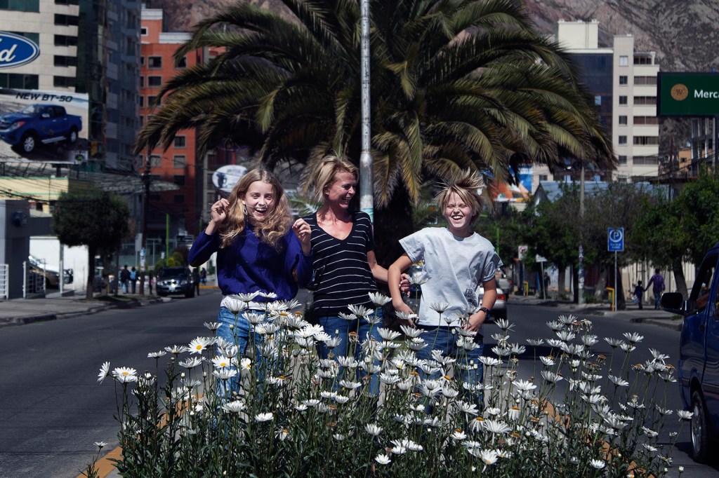 20141011_Asa_og_unger_0260_edit_low