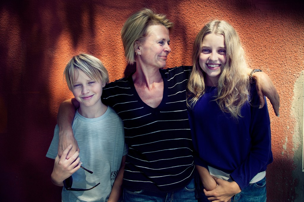 20141011_Asa_og_unger_0288_Edit_low