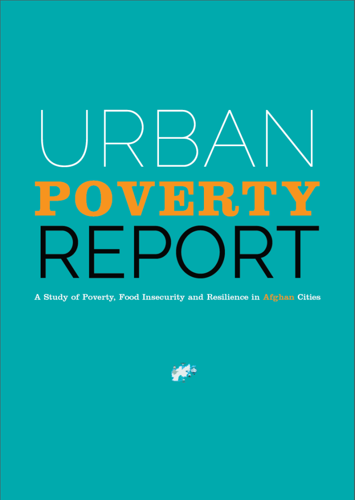 Skærmbillede 2014-10-18 kl. 07.43.29