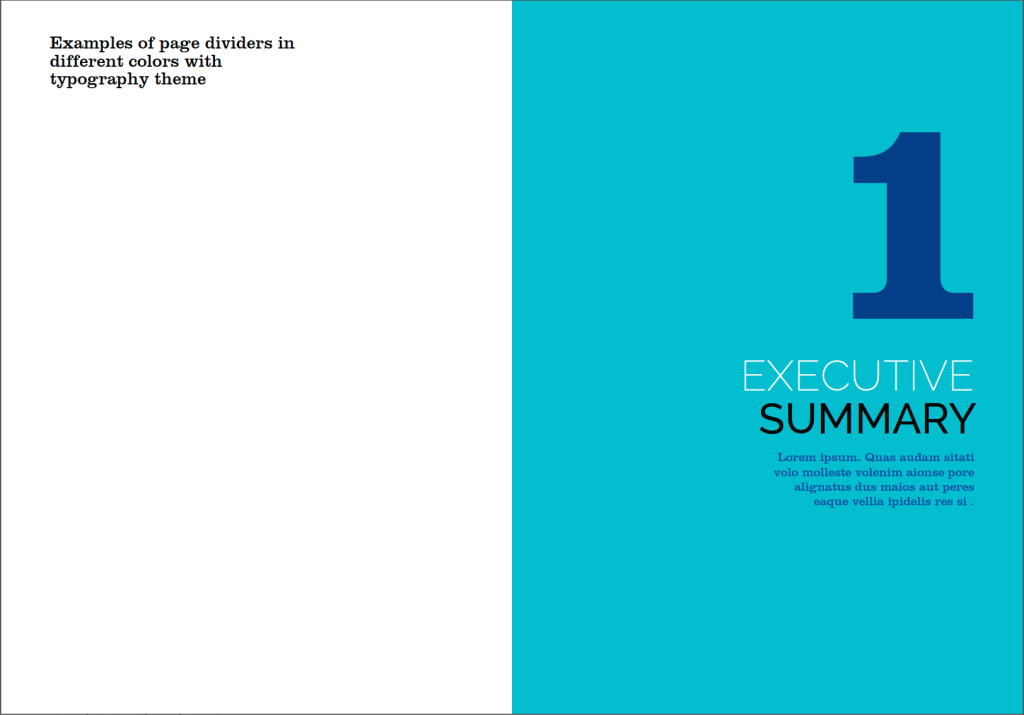 Skærmbillede 2014-10-18 kl. 07.43.41