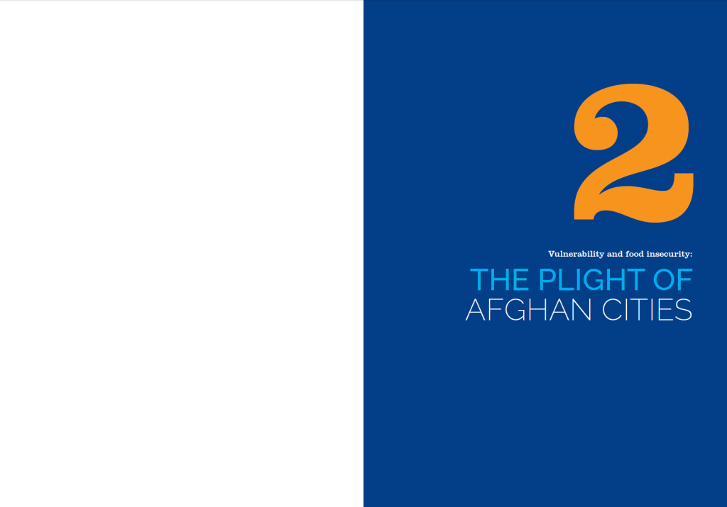 Skærmbillede 2014-10-18 kl. 07.43.47