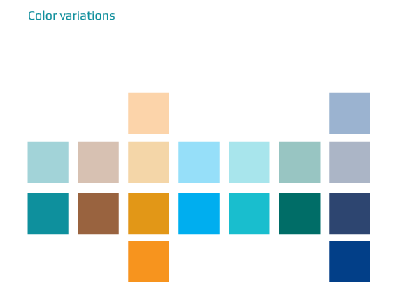 Skærmbillede 2014-10-18 kl. 07.46.21