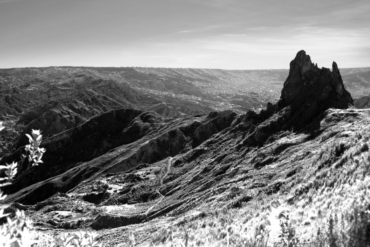 2014_05_26__0042_edit