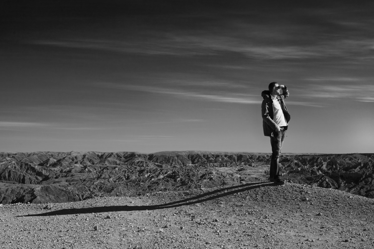 2014_05_26__0063_edit