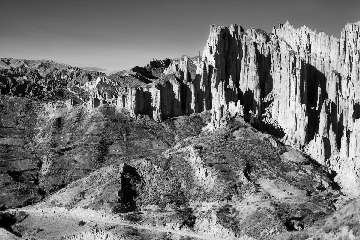 2014_05_26__0078_edit