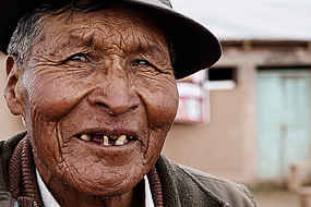 10_photography_08b kopi