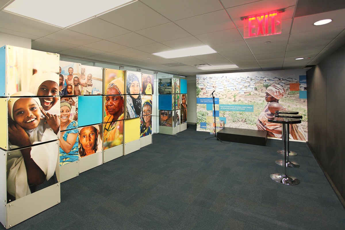 20180129_0023_e_lowres-kopi