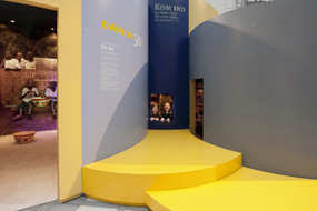 285 ✕ 190_exhibitiondesign_d50