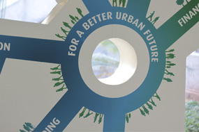 285 ✕ 190_exhibitiondesign_unon