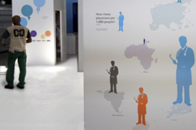 285 ✕ 190_exhibitiondesign_wuf6