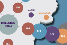 285 ✕ 190_graphicdesing_upr