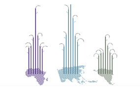 285 ✕ 190_graphicdesing_wuf3