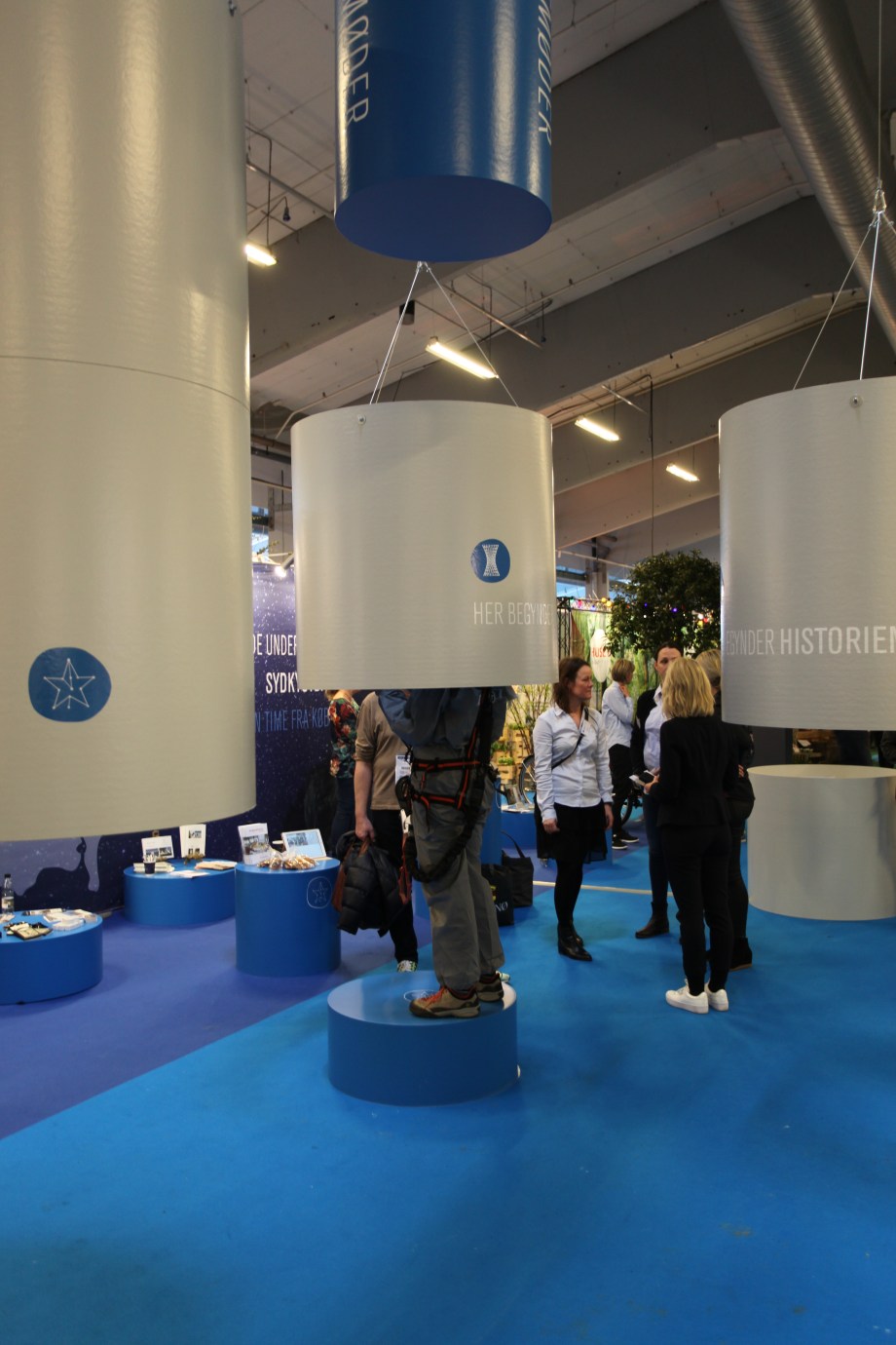 20190327_BC_sydkystDK_0009