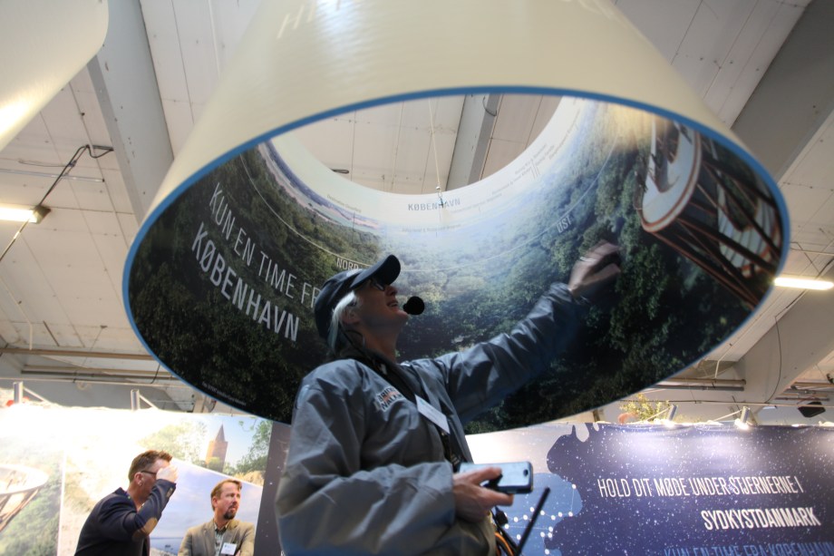 20190327_BC_sydkystDK_0017