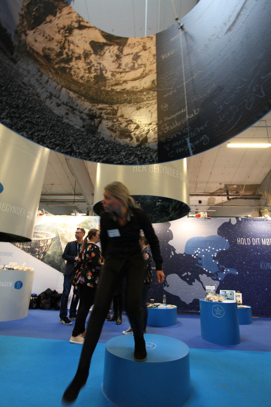 20190327_BC_sydkystDK_0028