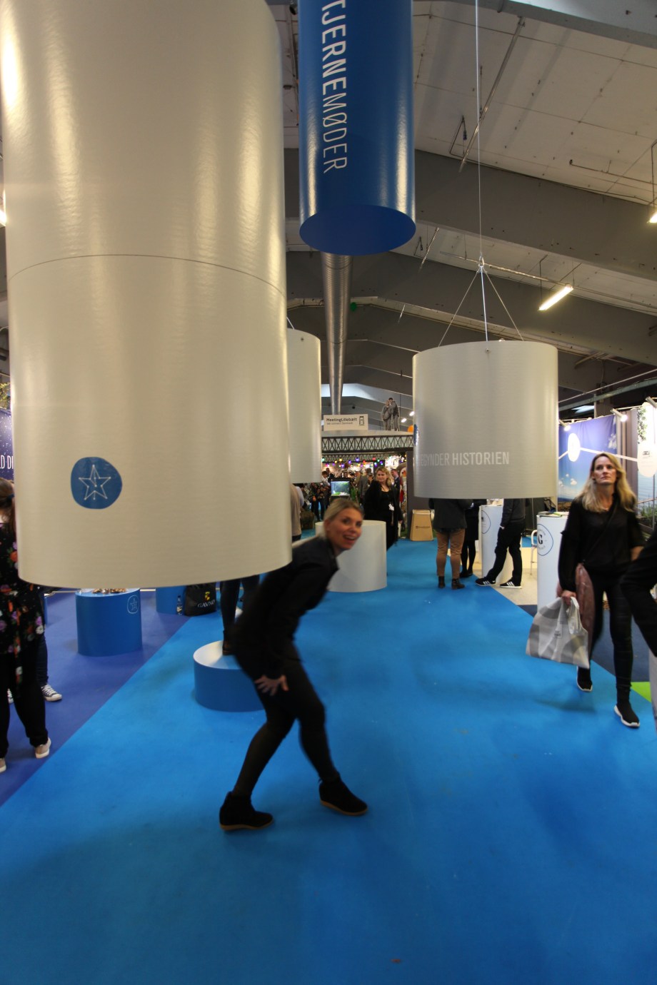 20190327_BC_sydkystDK_0029