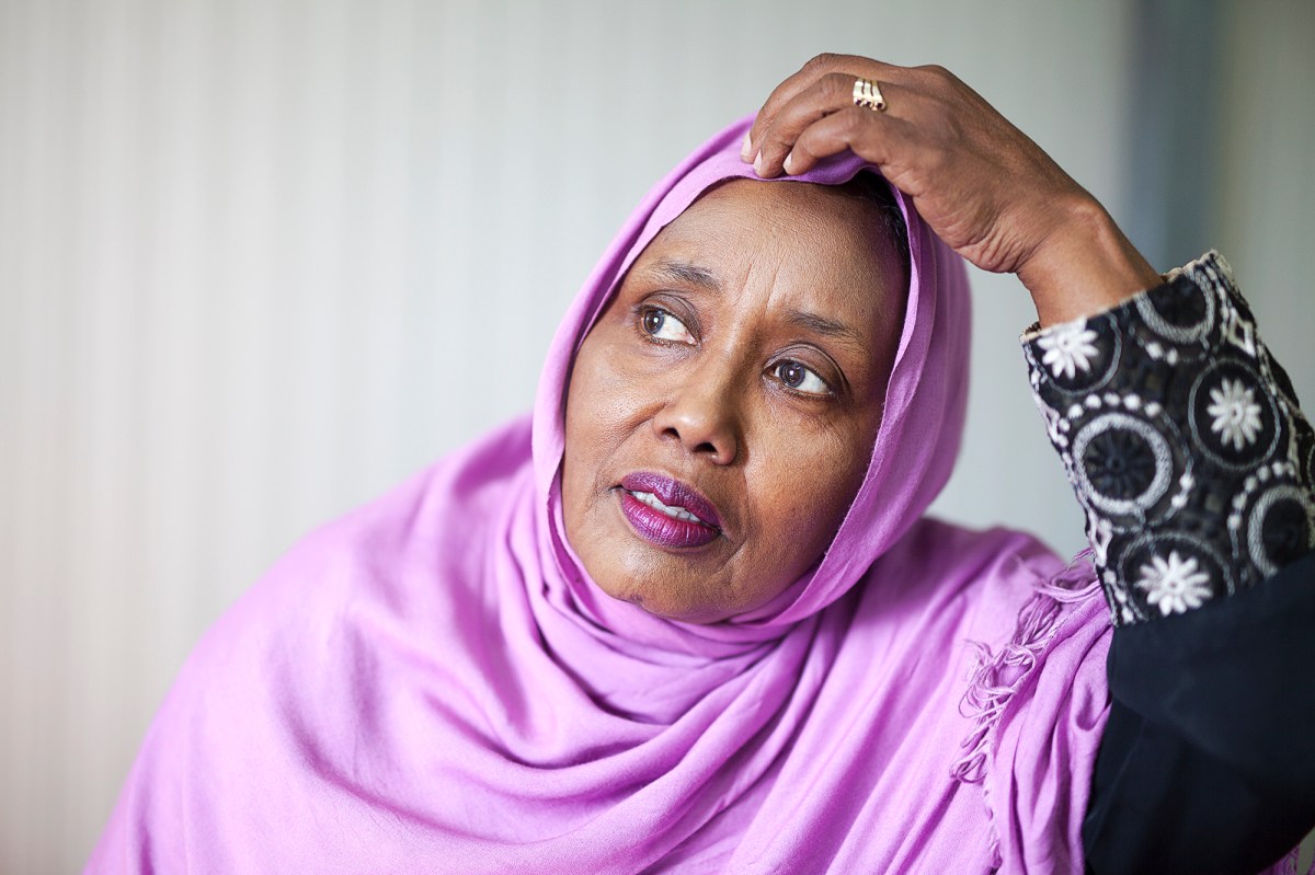 UWS_PD_20160117_2933_Low