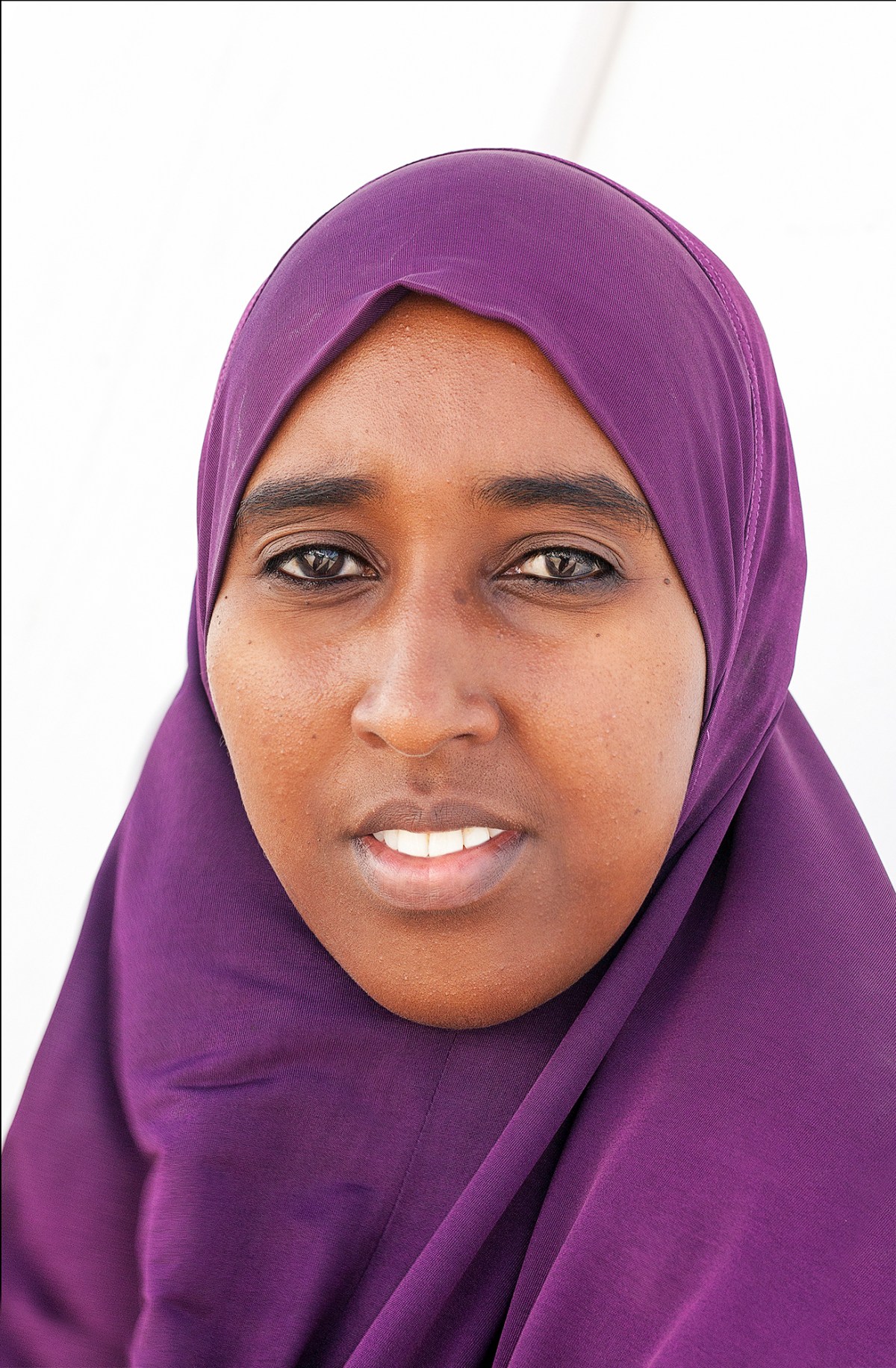 UWS_PD_20160118_0312_Low