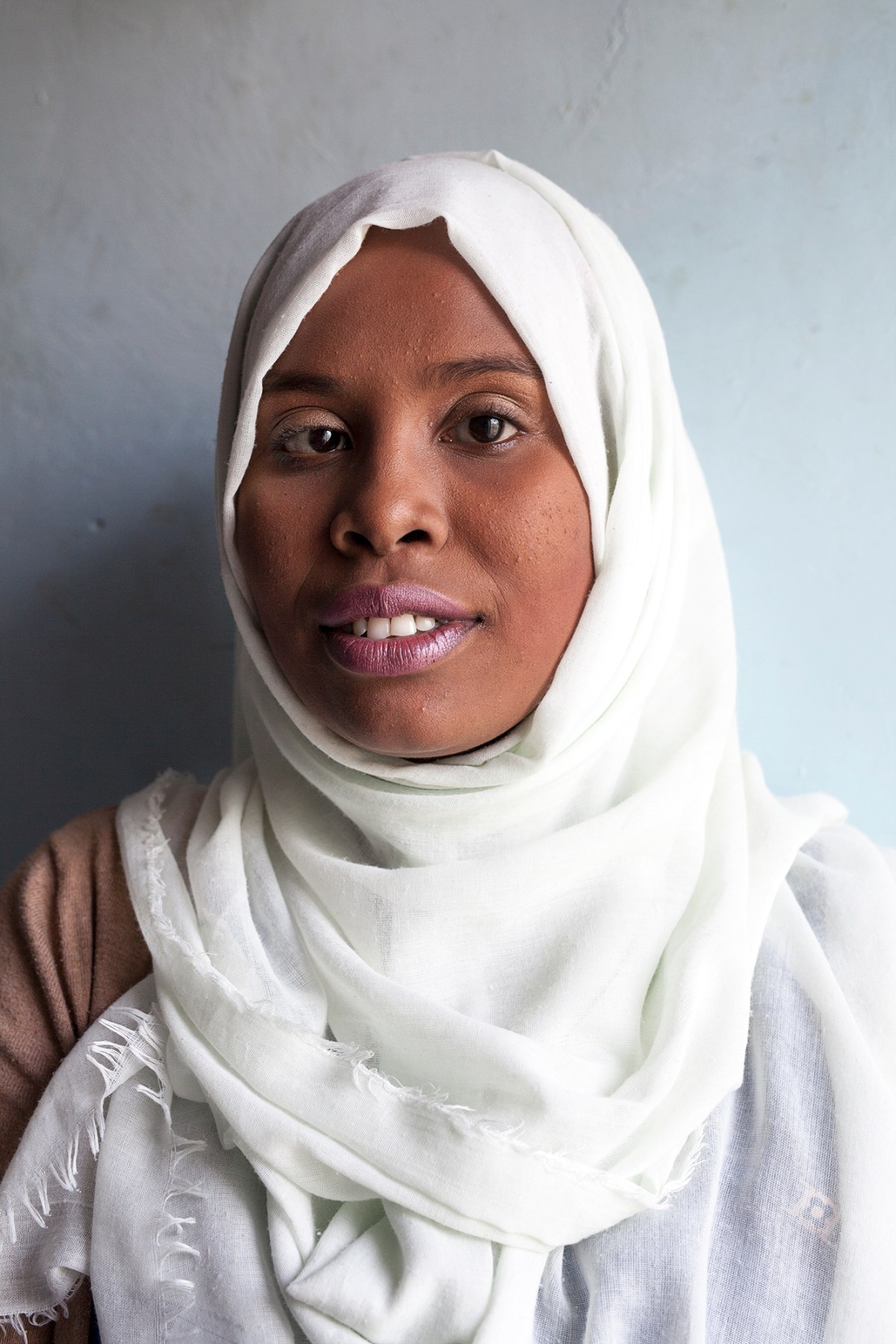 UWS_PD_20160119_0449_Low