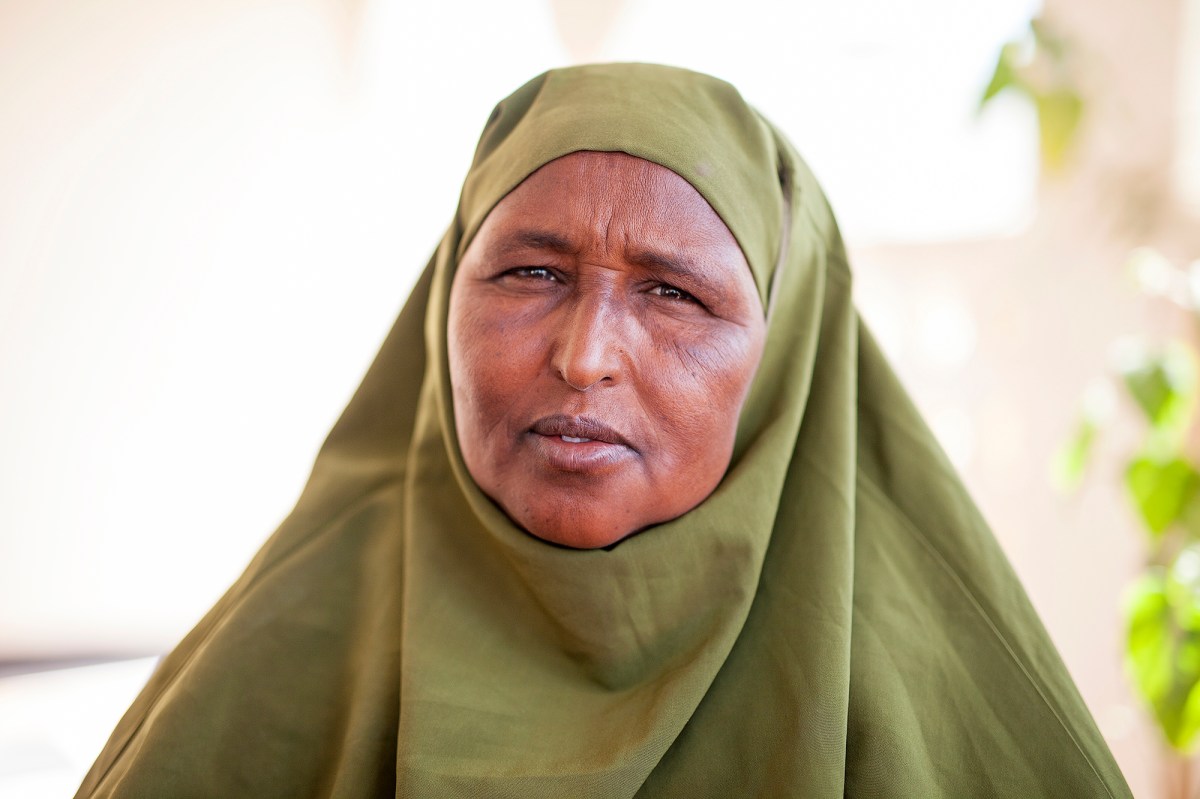 UWS_PD_20160120_0022_Low