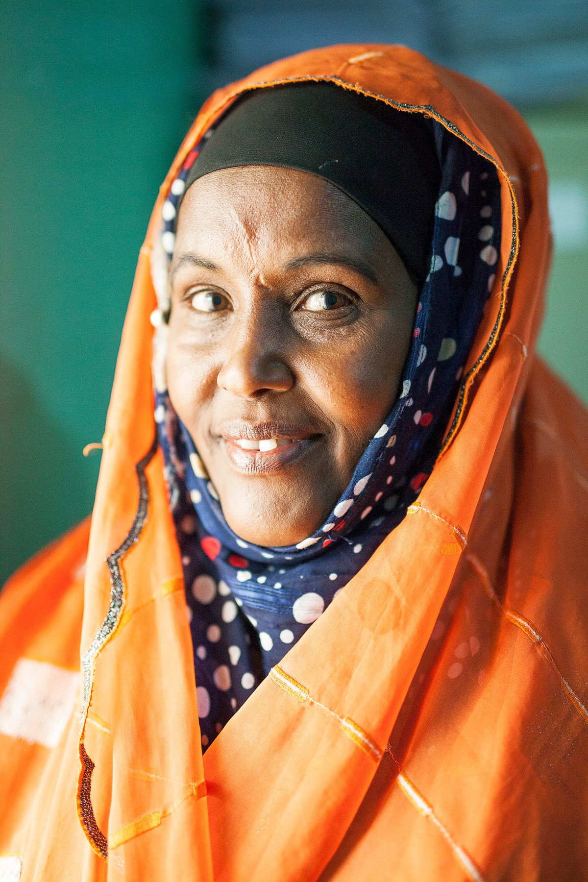 UWS_PD_20160120_0067_Low