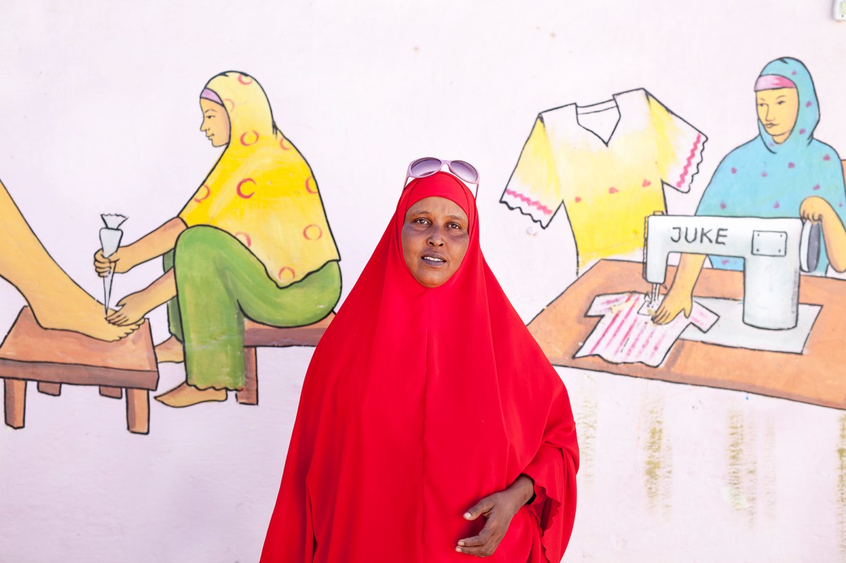 UWS_PD_20160120_0360_Low