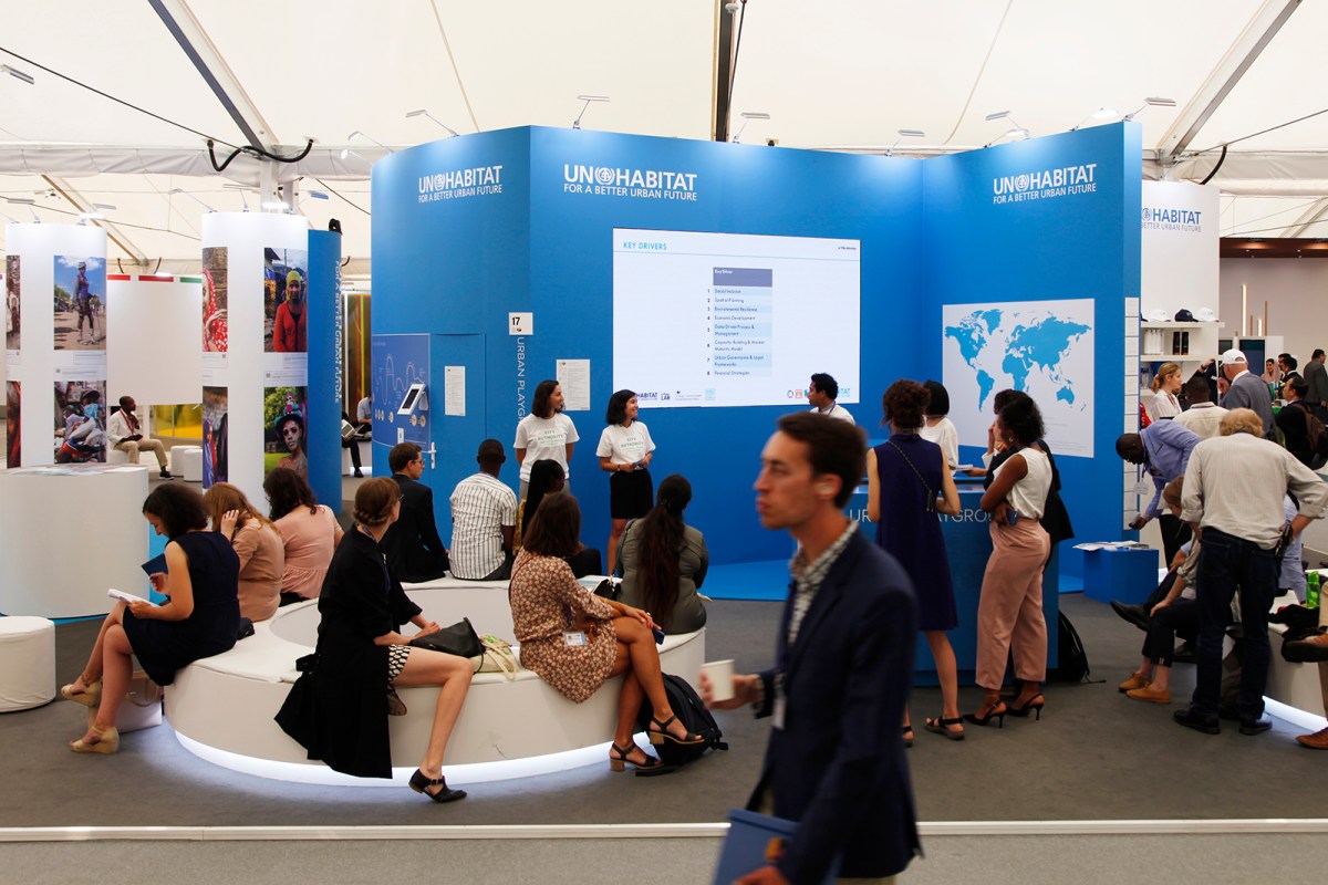 _MG_2535 kopi_lowres