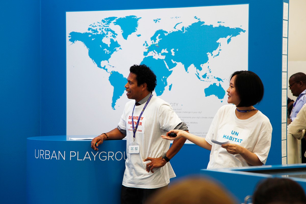 _MG_2551 kopi_lowres