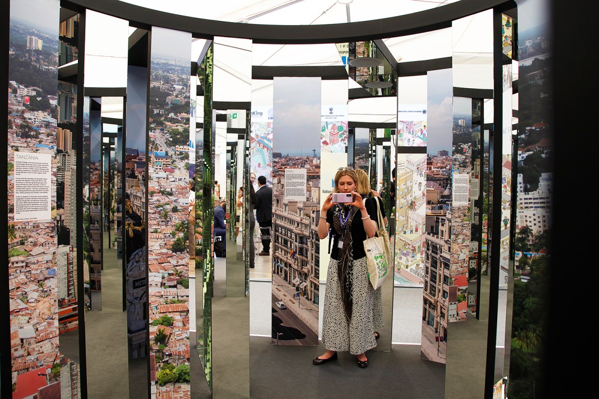 _MG_2585 kopi_lowres